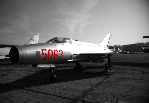 892496 (a): :2896x2000